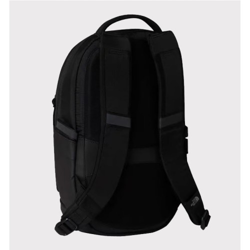 THE NORTH FACE BOREALIS MINI NEGRO 2