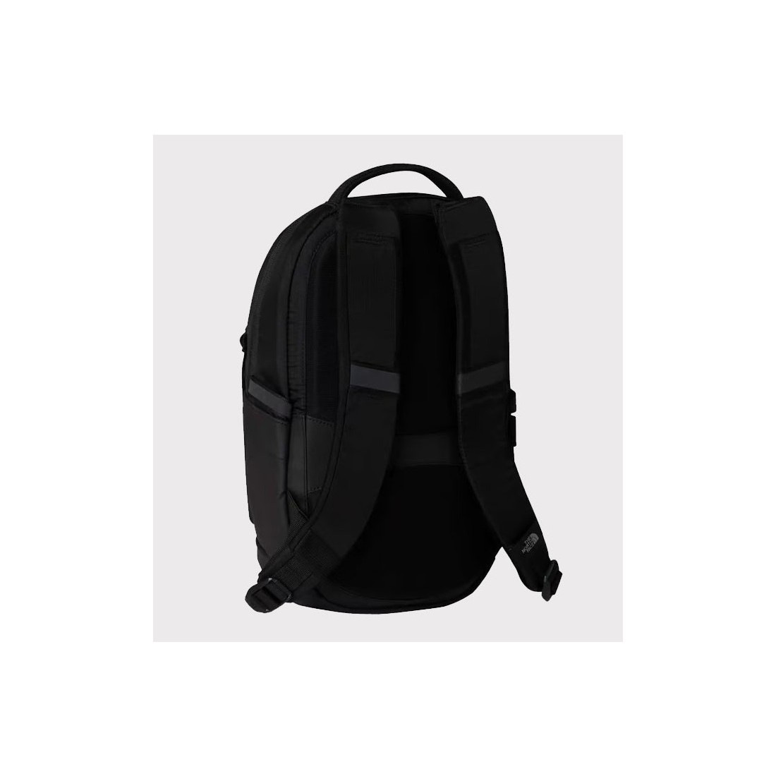 THE NORTH FACE BOREALIS MINI NEGRO