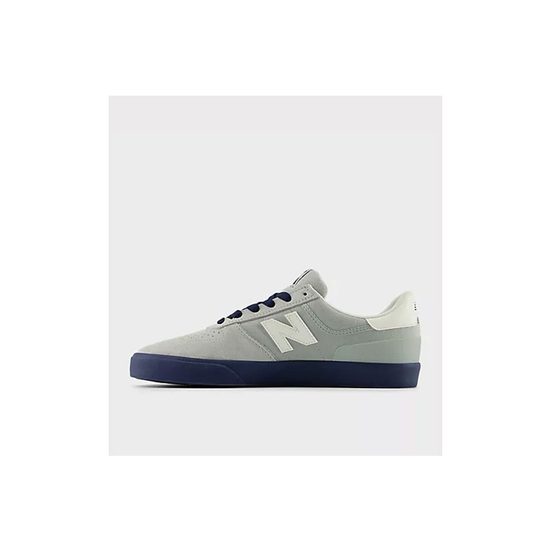 NB NUMERIC 272 GRIS