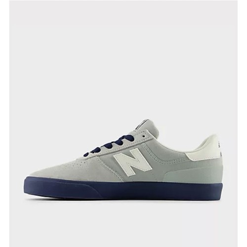 NB NUMERIC 272 GRIS
