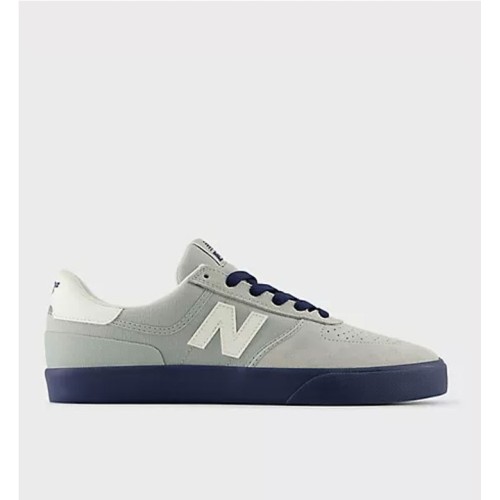 NB NUMERIC 272 GRIS 2