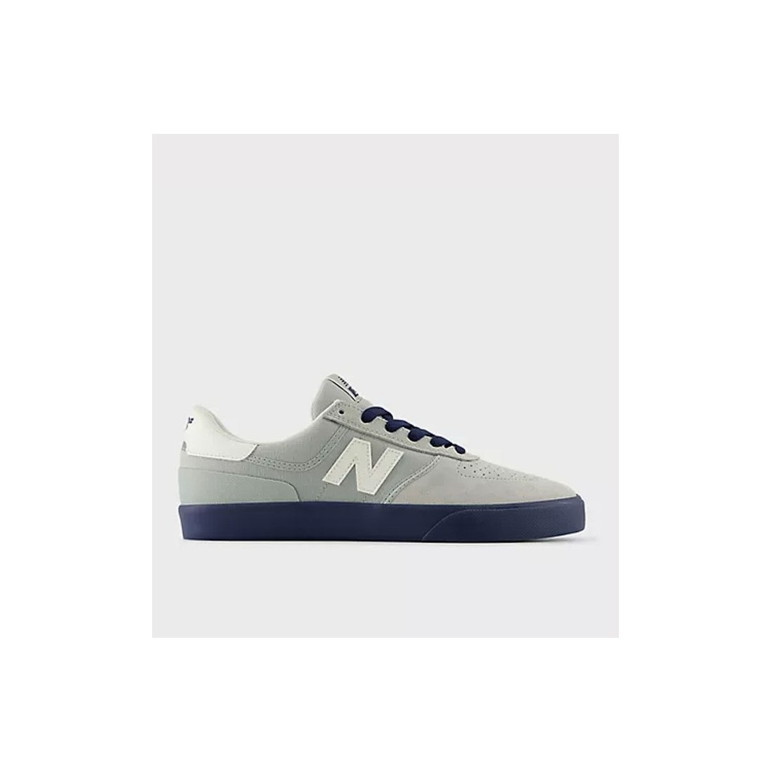 NB NUMERIC 272 GRIS