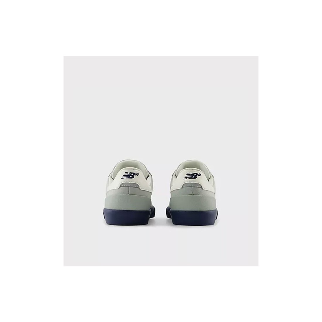 NB NUMERIC 272 GRIS