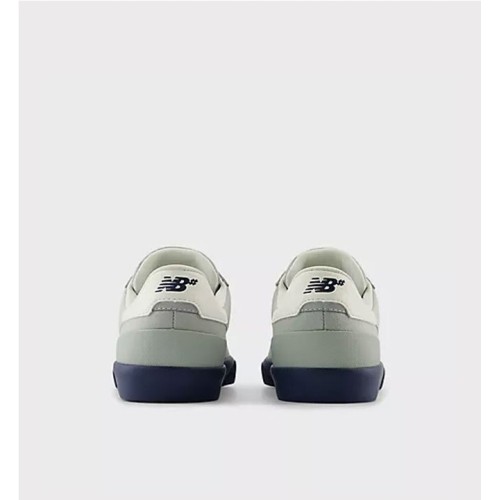 NB NUMERIC 272 GRIS