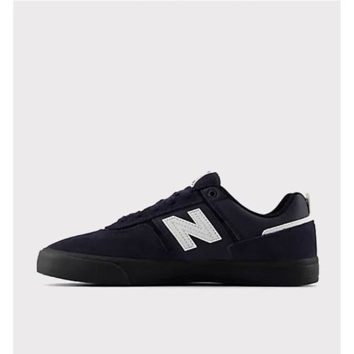 NB NUMERIC JAMIE FOY 306 AZUL OSCURO