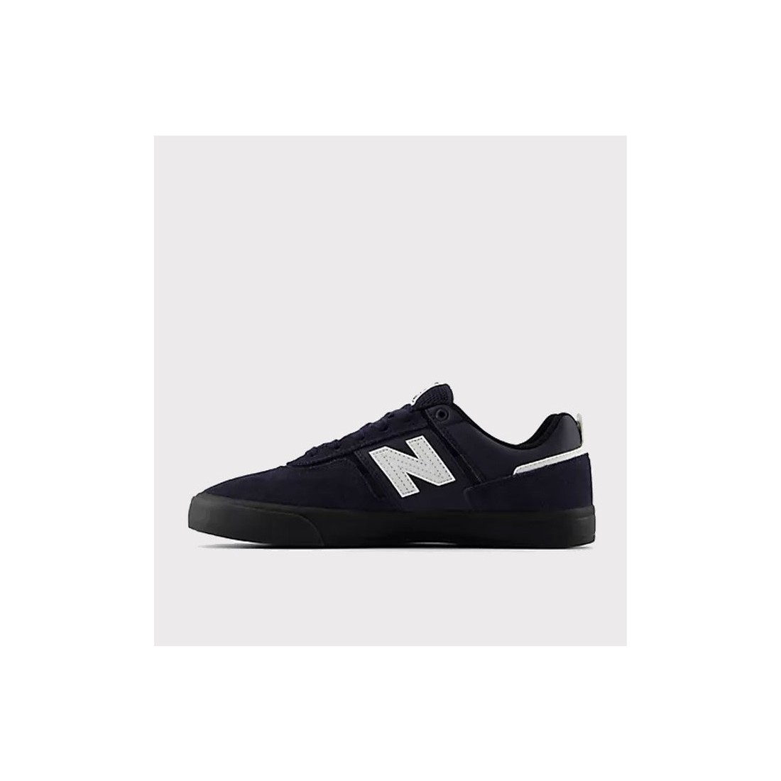 NB NUMERIC JAMIE FOY 306 AZUL OSCURO