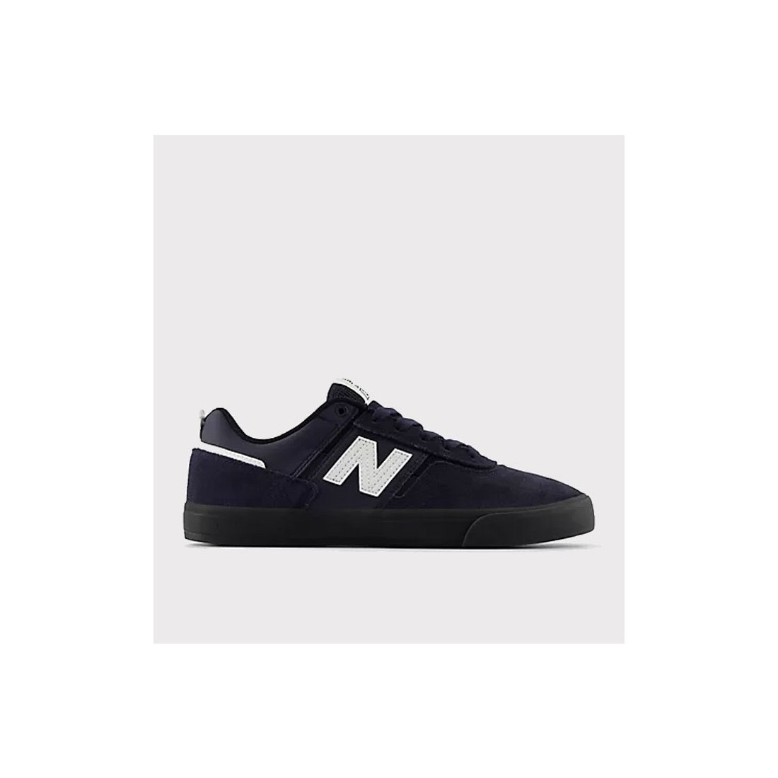 NB NUMERIC JAMIE FOY 306 AZUL OSCURO