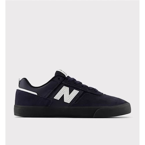 NB NUMERIC JAMIE FOY 306 AZUL OSCURO