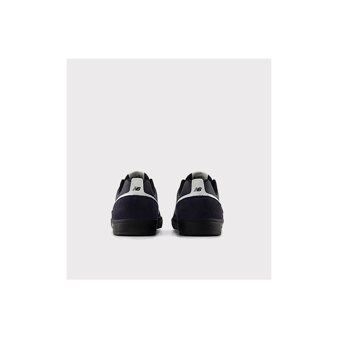 NB NUMERIC JAMIE FOY 306 AZUL OSCURO