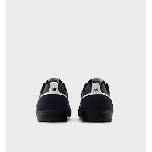 NB NUMERIC JAMIE FOY 306 AZUL OSCURO