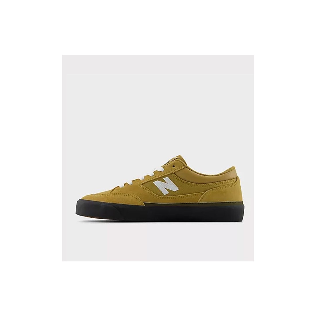 NB NUMERIC FRANKY VILLANI 417 BEIGE