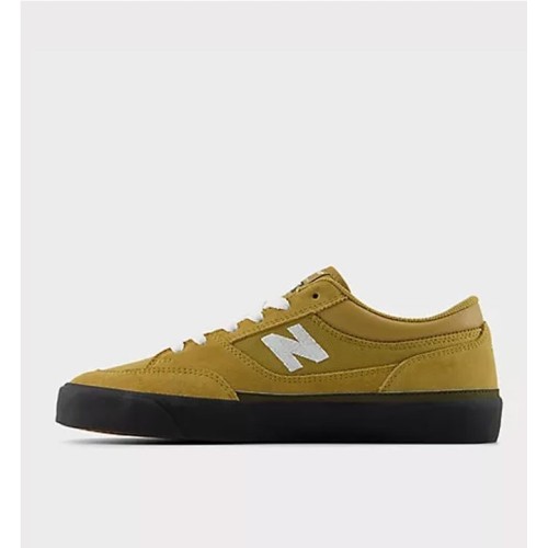 NB NUMERIC FRANKY VILLANI 417 BEIGE