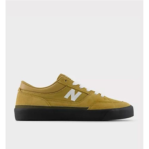 NB NUMERIC FRANKY VILLANI 417 BEIGE 2