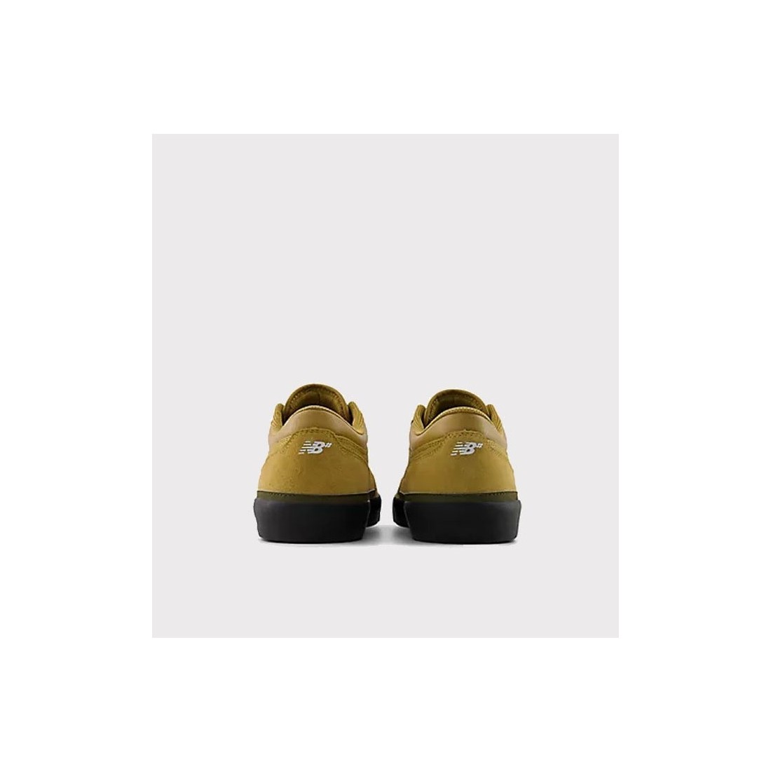 NB NUMERIC FRANKY VILLANI 417 BEIGE
