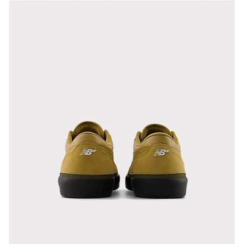 NB NUMERIC FRANKY VILLANI 417 BEIGE