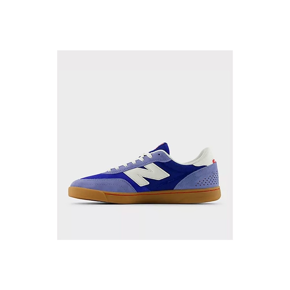 NB NUMERIC 440V2 AZUL