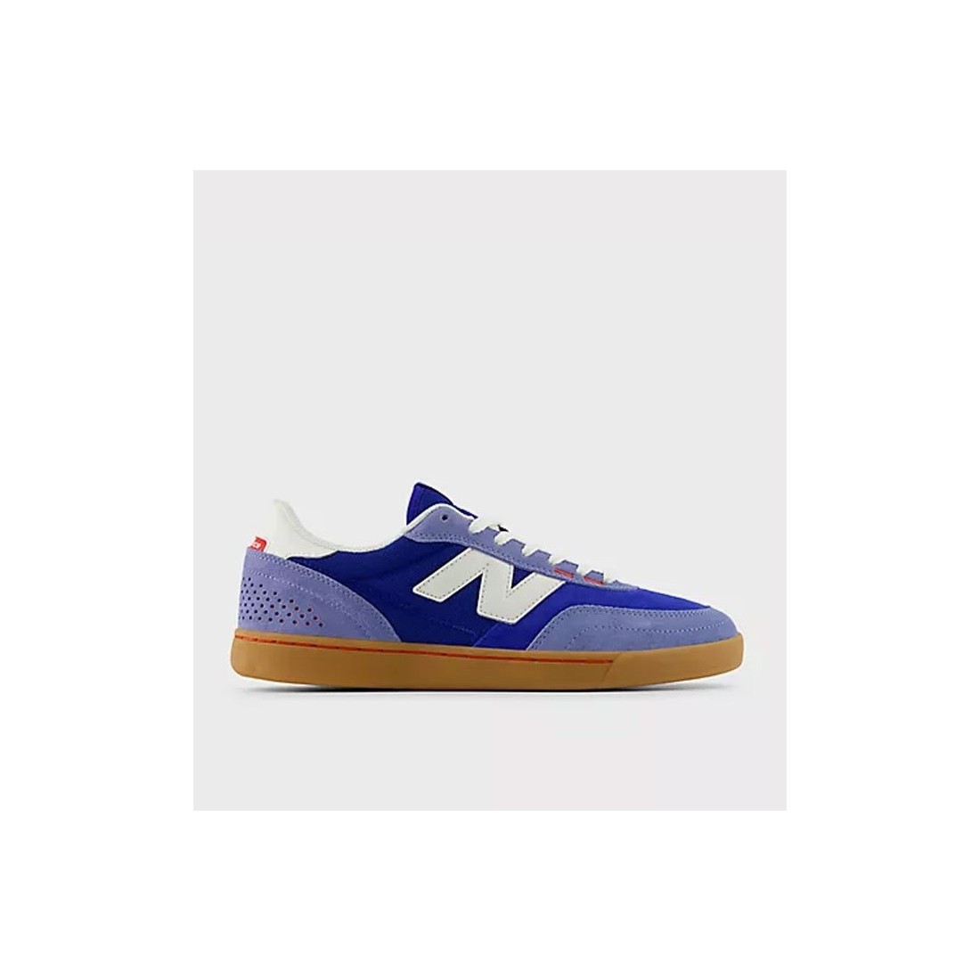 NB NUMERIC 440V2 AZUL