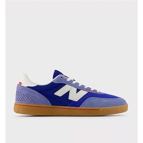 NB NUMERIC 440V2 AZUL
