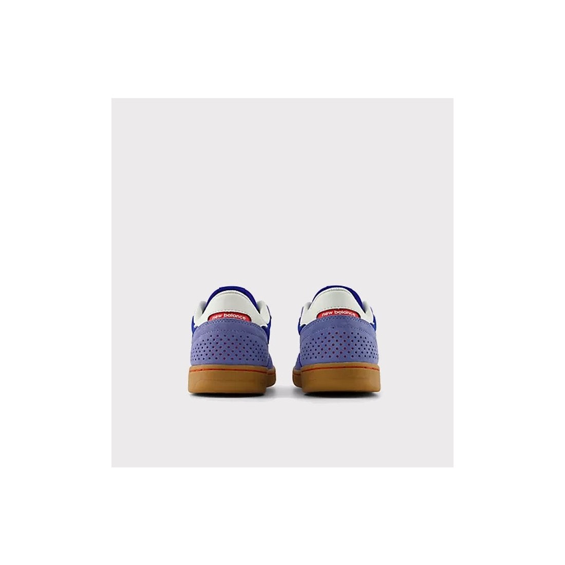 NB NUMERIC 440V2 AZUL