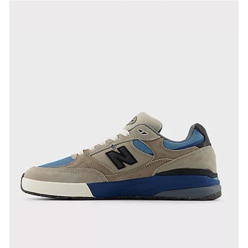 NB NUMERIC ANDREW REYNOLDS 933 MULTICOLOR