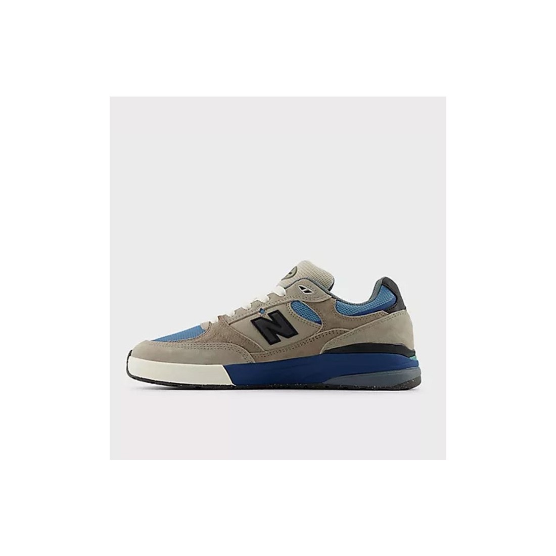 NB NUMERIC ANDREW REYNOLDS 933 MULTICOLOR