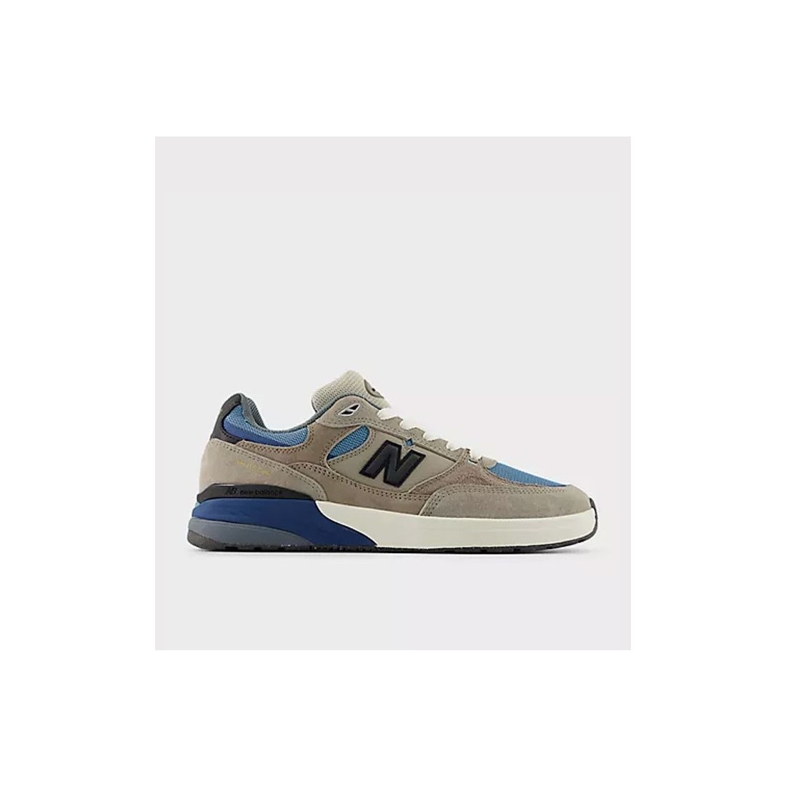 NB NUMERIC ANDREW REYNOLDS 933 MULTICOLOR