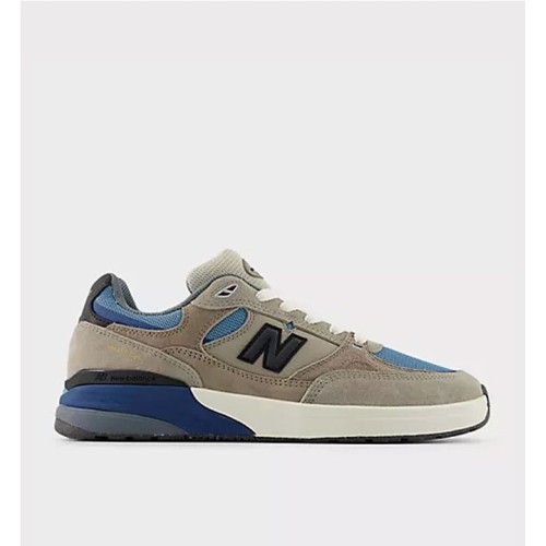 NB NUMERIC ANDREW REYNOLDS 933 MULTICOLOR
