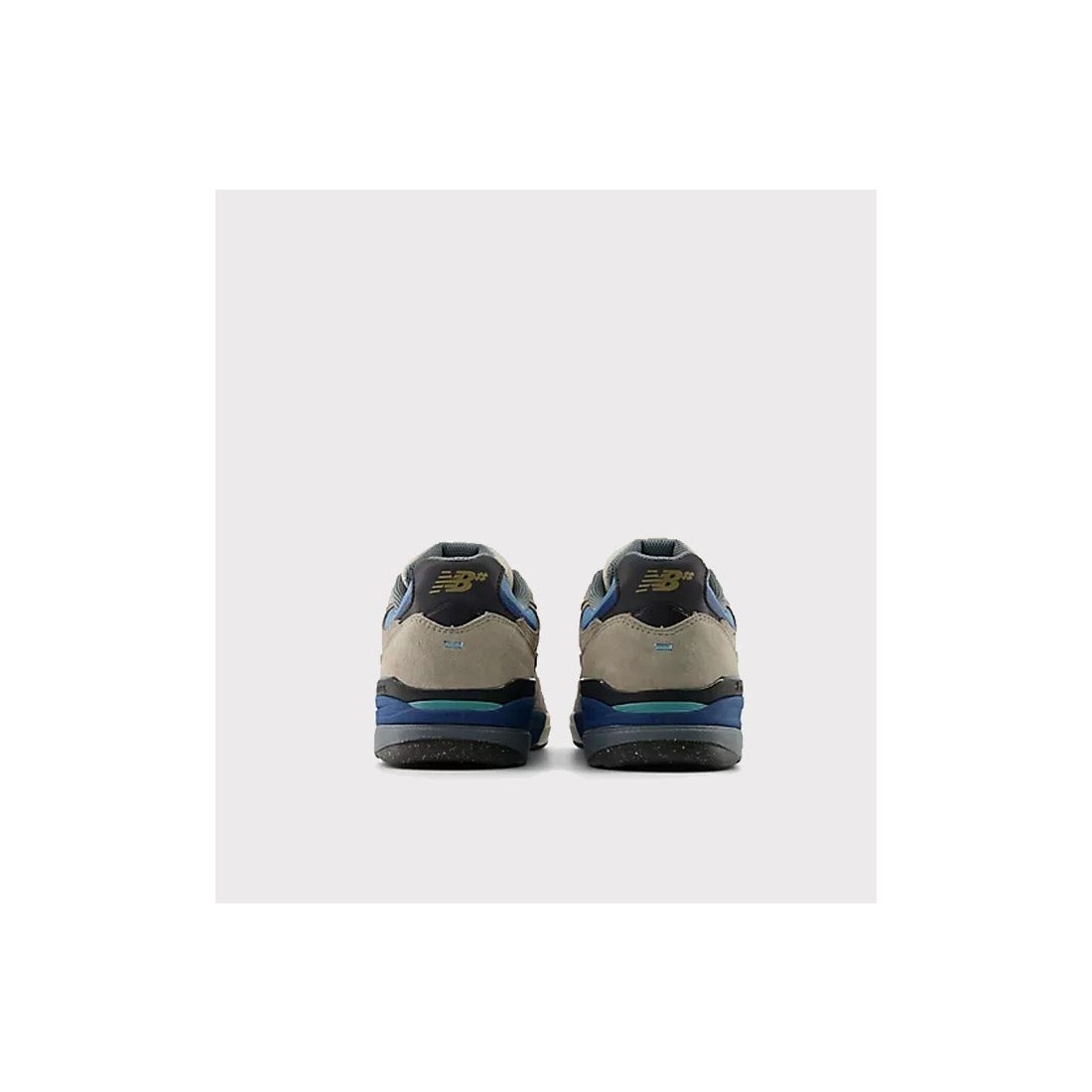 NB NUMERIC ANDREW REYNOLDS 933 MULTICOLOR