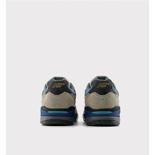NB NUMERIC ANDREW REYNOLDS 933 MULTICOLOR