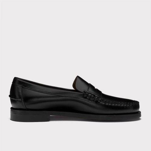 SEBAGO CLASSIC DAN NEGRO 2