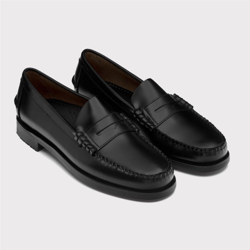 SEBAGO CLASSIC DAN NEGRO