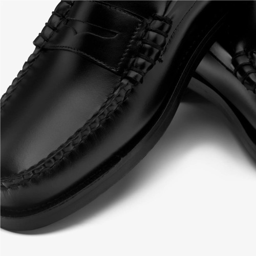 SEBAGO CLASSIC DAN NEGRO
