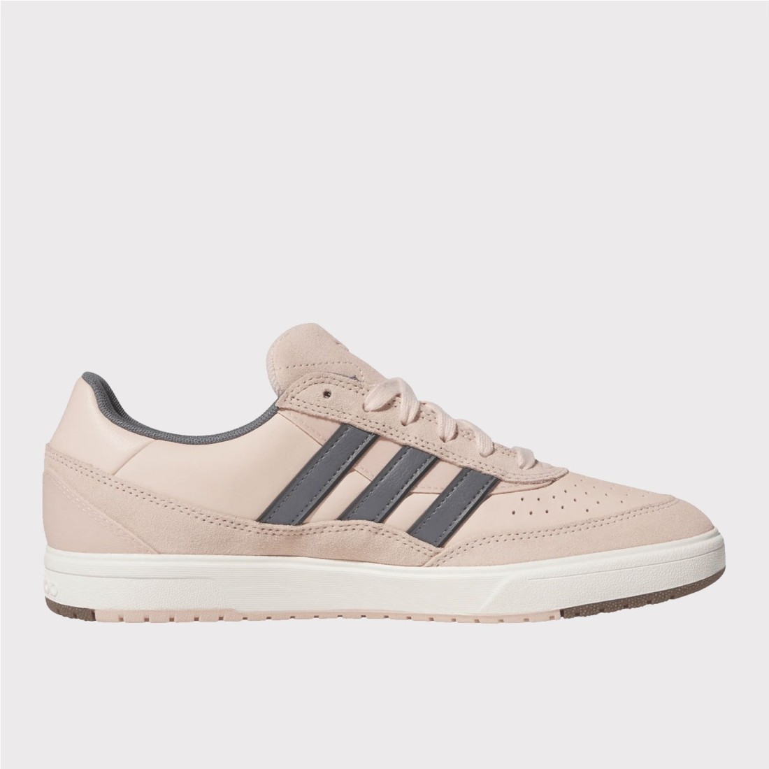 ADIDAS TYSHAWN II ROSADO
