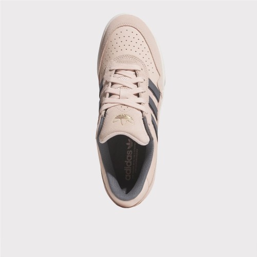 ADIDAS TYSHAWN II ROSADO