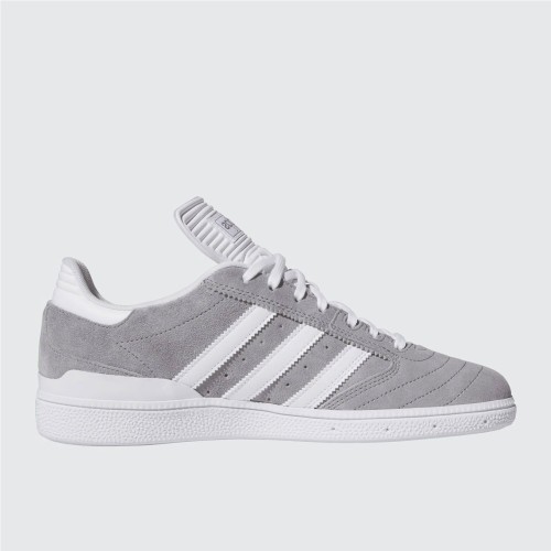 ADIDAS BUSENITZ GRIS 2