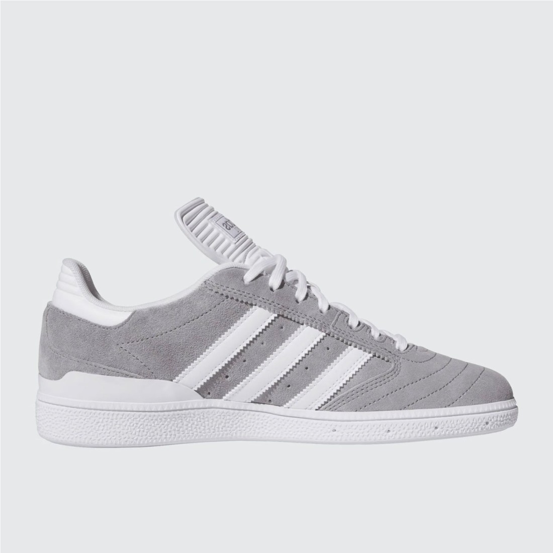 ADIDAS BUSENITZ GRIS
