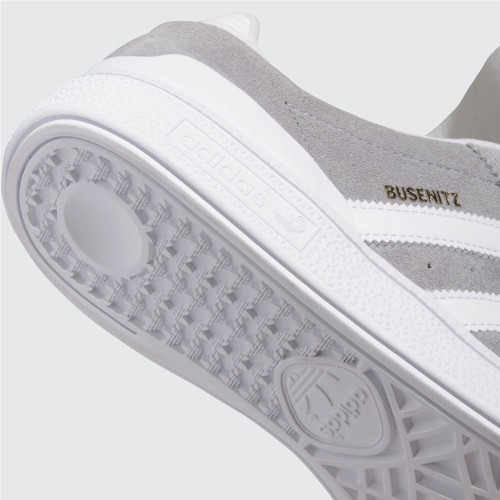 ADIDAS BUSENITZ GRIS