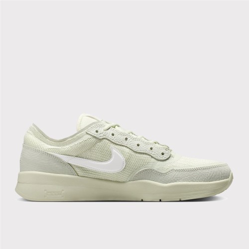 NIKE SB PS8 BLANCO ROTO 2