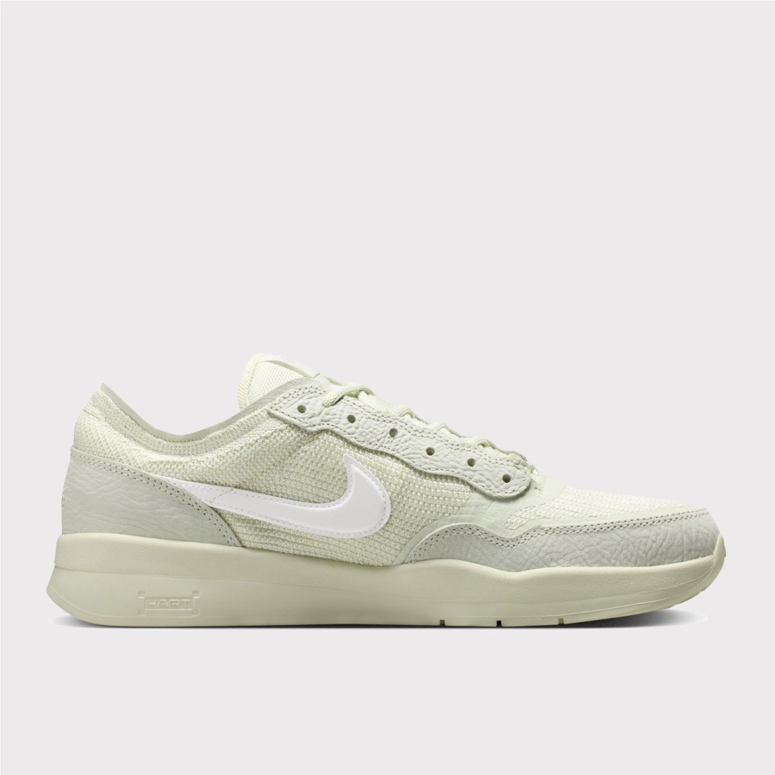 NIKE SB PS8 BLANCO ROTO