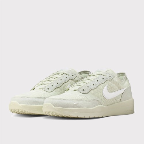 NIKE SB PS8 BLANCO ROTO