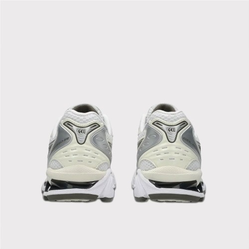 ASICS GEL-KAYANO 14 BLANCO