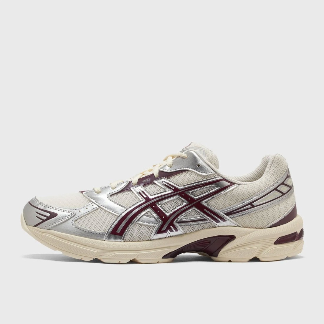 ASICS GEL-1130 BLANCO ROTO