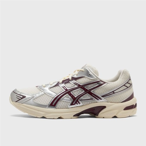 ASICS GEL-1130 BLANCO ROTO