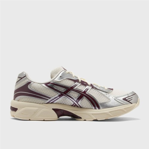 ASICS GEL-1130 BLANCO ROTO