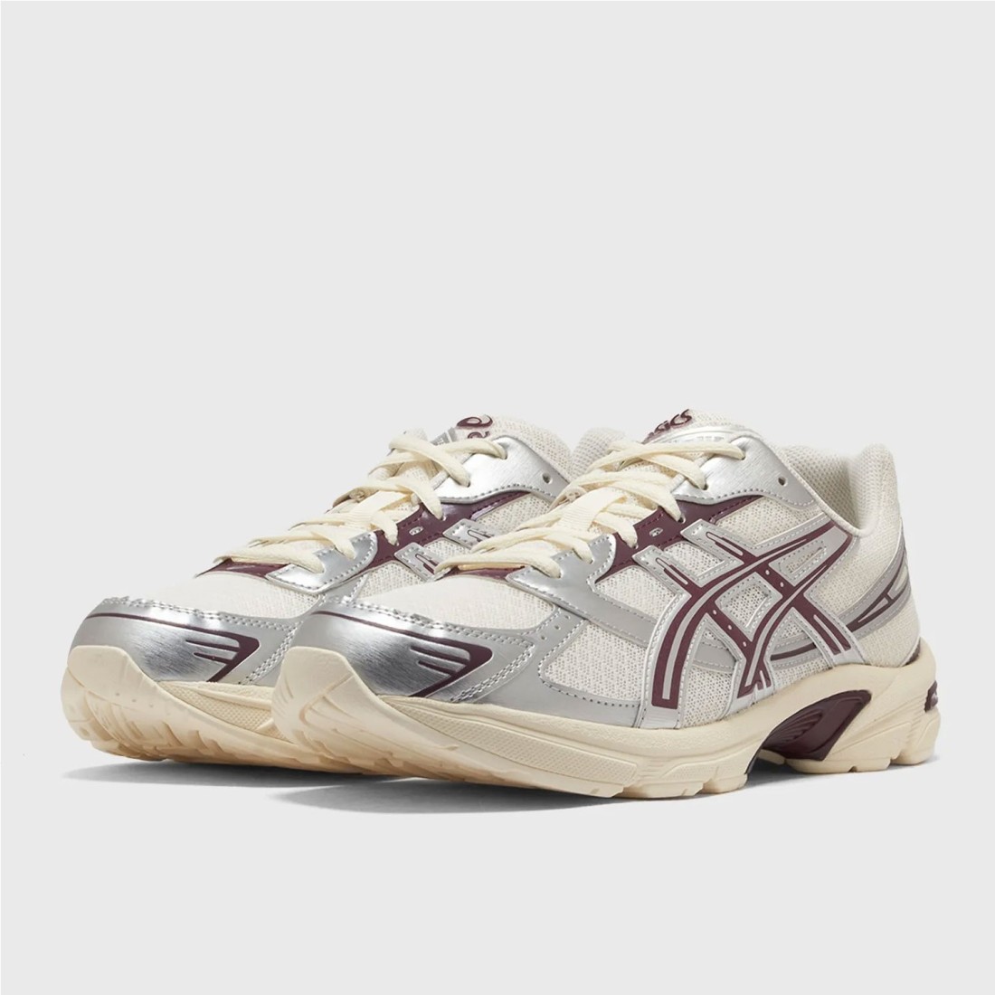ASICS GEL-1130 BLANCO ROTO