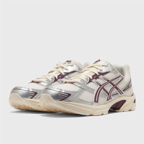 ASICS GEL-1130 BLANCO ROTO