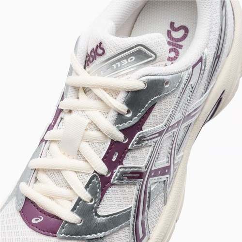 ASICS GEL-1130 BLANCO ROTO
