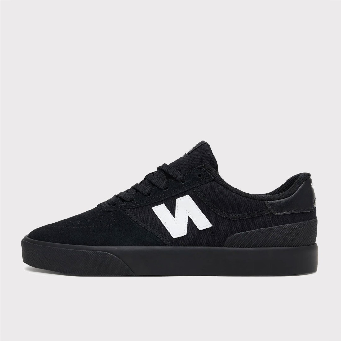 NB NUMERIC 272 NEGRO