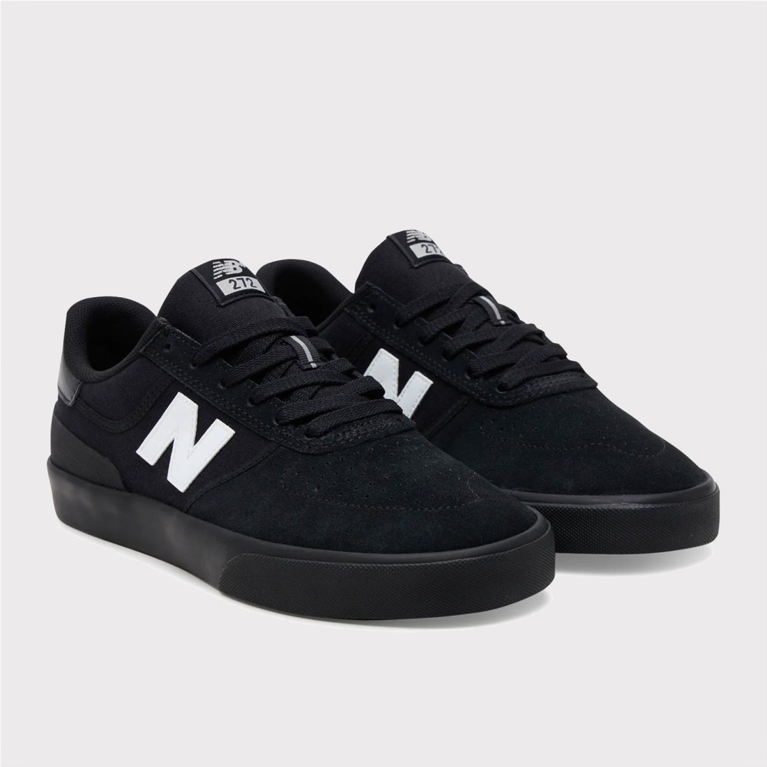 NB NUMERIC 272 NEGRO