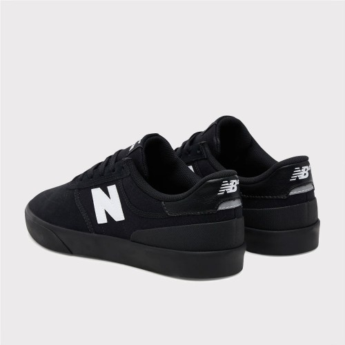 NB NUMERIC 272 NEGRO